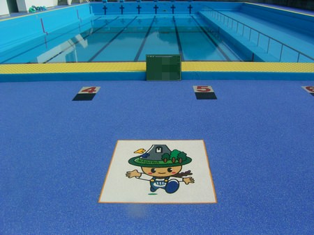 pool4.jpg