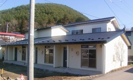 sh2.JPG