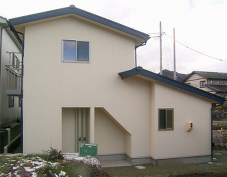 sh4.JPG