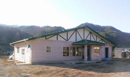 tatemono.jpg